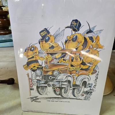 Sale Photo Thumbnail #172