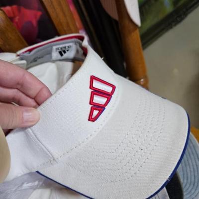 Sale Photo Thumbnail #207