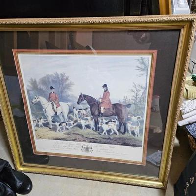 Sale Photo Thumbnail #222