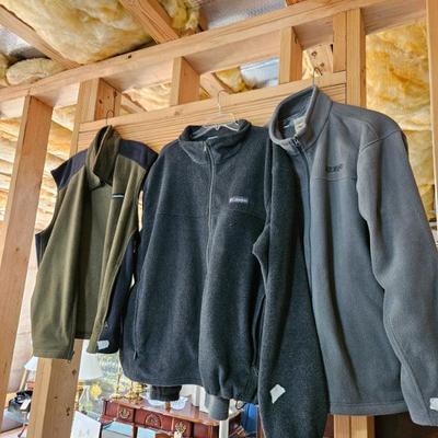 Sale Photo Thumbnail #307