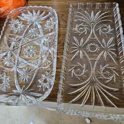 Sale Photo Thumbnail #275