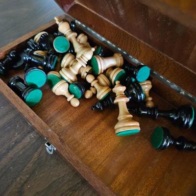 Sale Photo Thumbnail #262