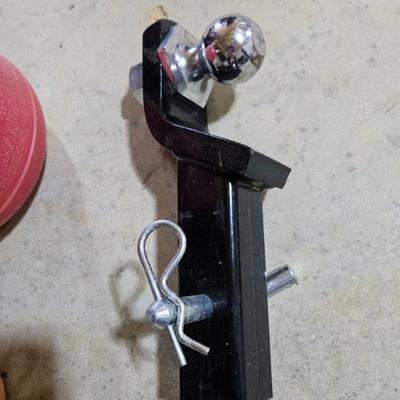 Sale Photo Thumbnail #254