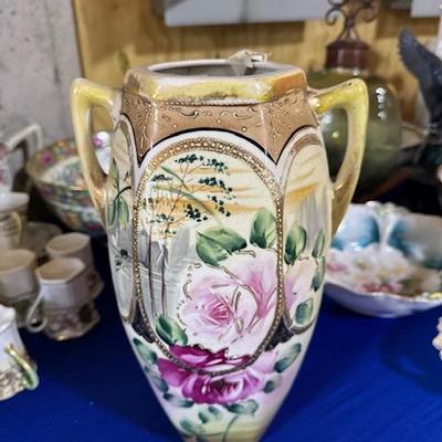 Sale Photo Thumbnail #68