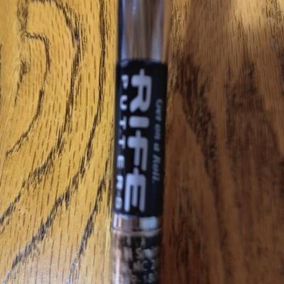 Sale Photo Thumbnail #440