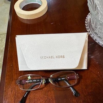 Sale Photo Thumbnail #123