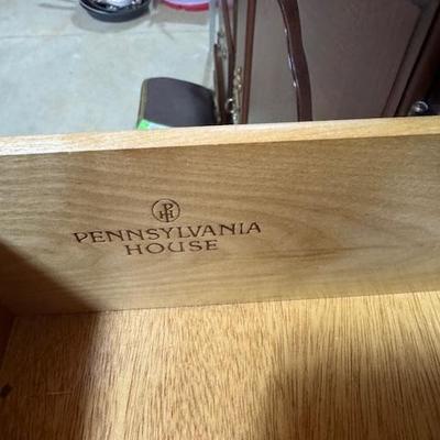 Sale Photo Thumbnail #126