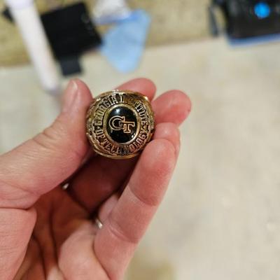 Sale Photo Thumbnail #258