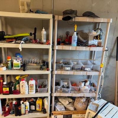 Sale Photo Thumbnail #144