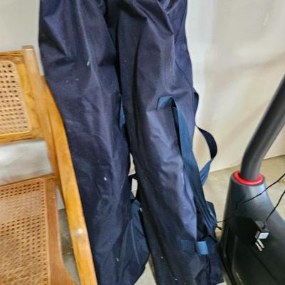 Sale Photo Thumbnail #354