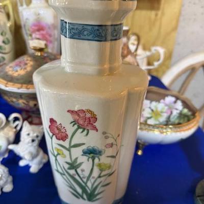 Sale Photo Thumbnail #103