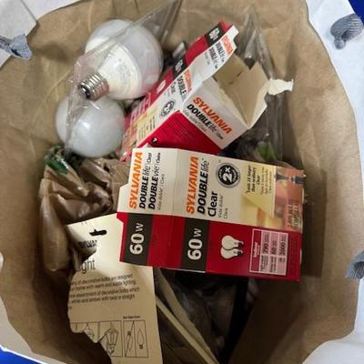 Sale Photo Thumbnail #23