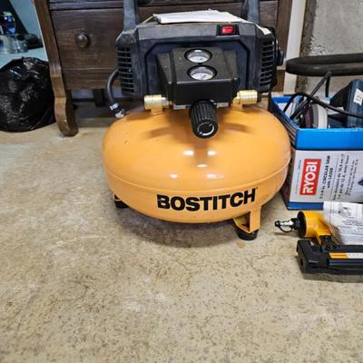 Sale Photo Thumbnail #367