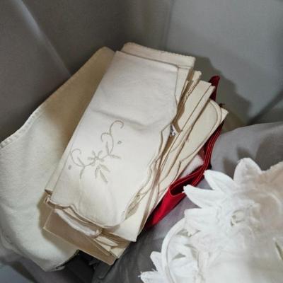 Sale Photo Thumbnail #317