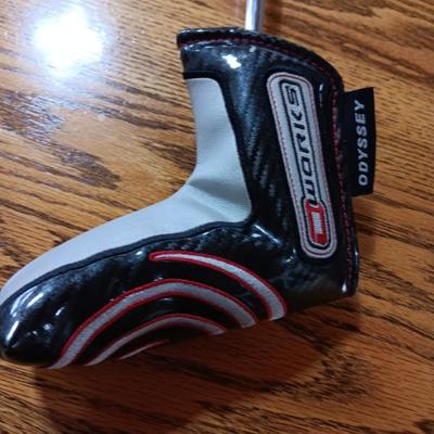 Sale Photo Thumbnail #405