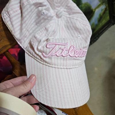 Sale Photo Thumbnail #206