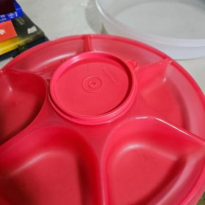 Sale Photo Thumbnail #198