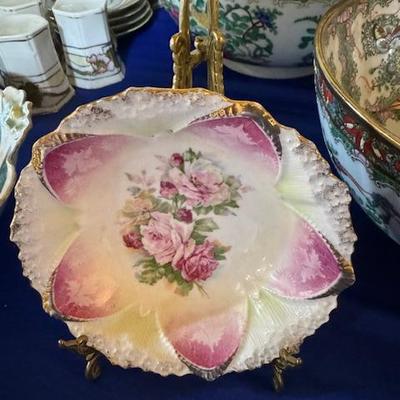 Sale Photo Thumbnail #72