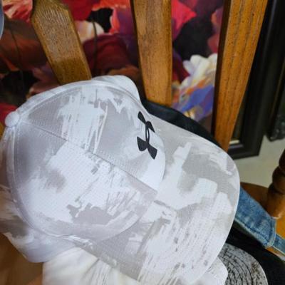 Sale Photo Thumbnail #208