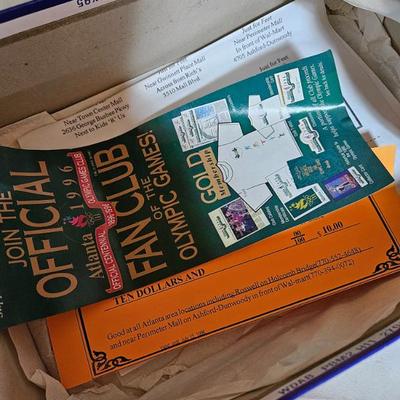 Sale Photo Thumbnail #188