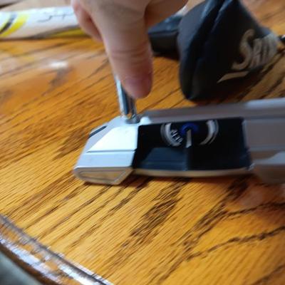 Sale Photo Thumbnail #444