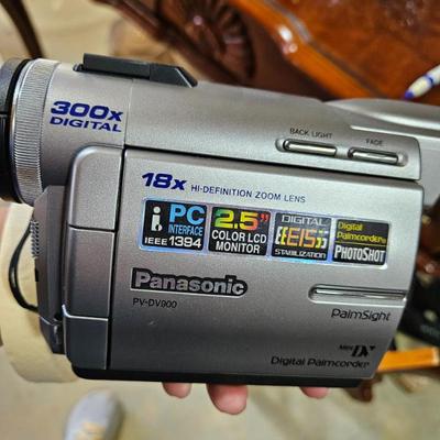 Sale Photo Thumbnail #227