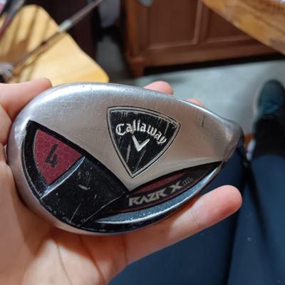 Sale Photo Thumbnail #467