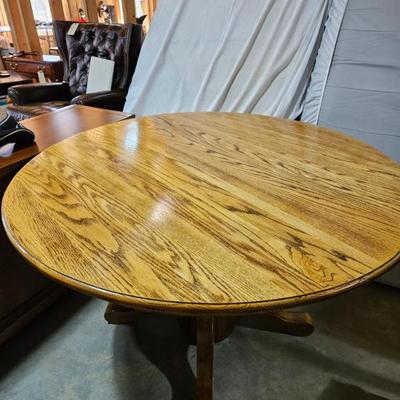 Sale Photo Thumbnail #351