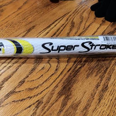 Sale Photo Thumbnail #473