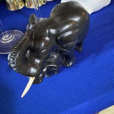 Sale Photo Thumbnail #61