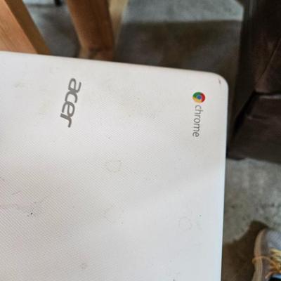 Sale Photo Thumbnail #344