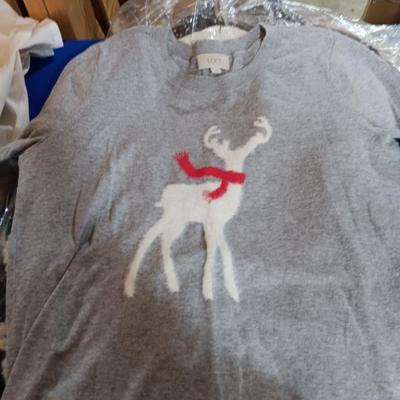 Sale Photo Thumbnail #387