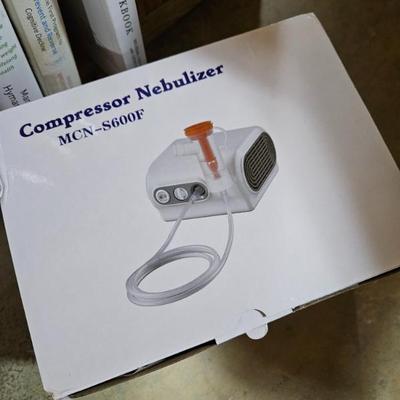 Sale Photo Thumbnail #229