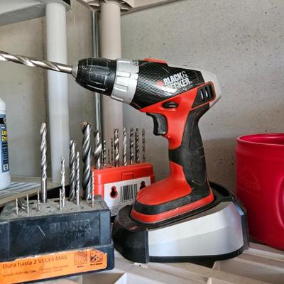 Sale Photo Thumbnail #359