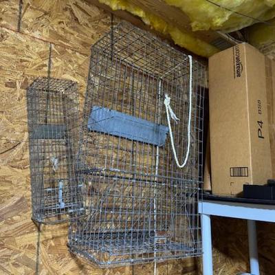 Sale Photo Thumbnail #163