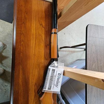 Sale Photo Thumbnail #336