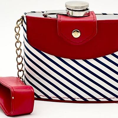 Sale Photo Thumbnail #129