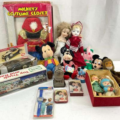 Sale Photo Thumbnail #181