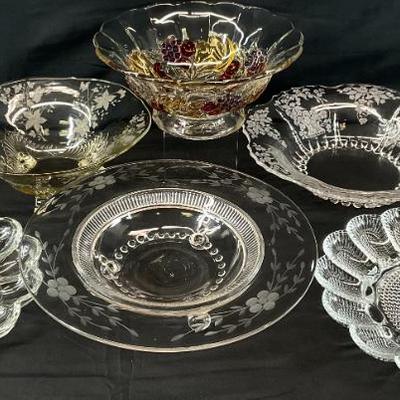 Sale Photo Thumbnail #163