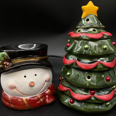Sale Photo Thumbnail #81