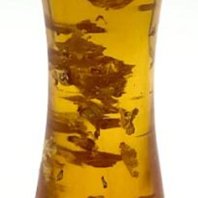 Sale Photo Thumbnail #305