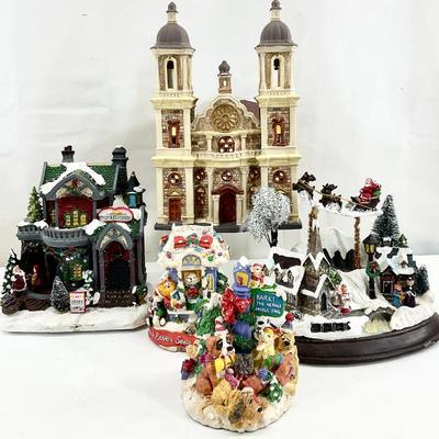 Sale Photo Thumbnail #62