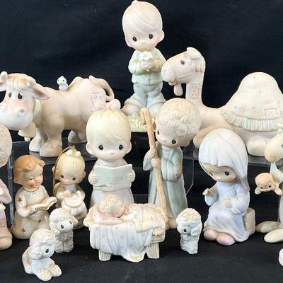Sale Photo Thumbnail #29
