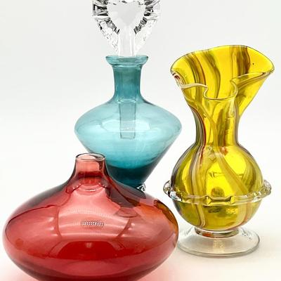 Sale Photo Thumbnail #282