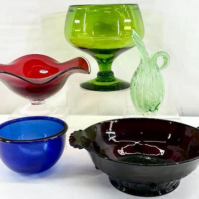 Sale Photo Thumbnail #96