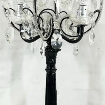 Sale Photo Thumbnail #108