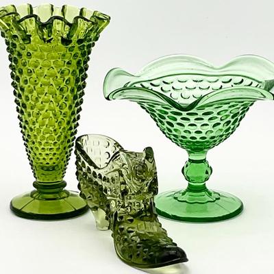 Sale Photo Thumbnail #124