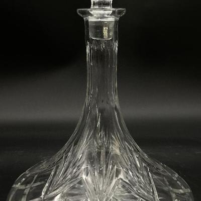 Sale Photo Thumbnail #144