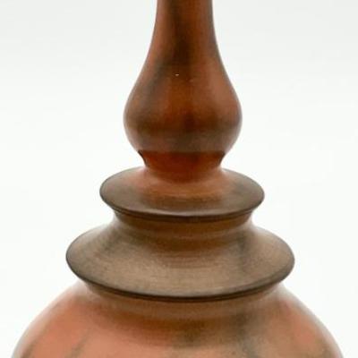 Sale Photo Thumbnail #277