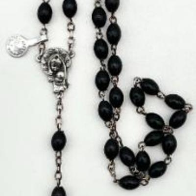 Sale Photo Thumbnail #125
